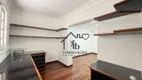 Foto 39 de Casa de Condomínio com 4 Quartos para venda ou aluguel, 370m² em Alphaville Residencial 9, Santana de Parnaíba