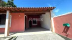 Foto 3 de Casa com 3 Quartos à venda, 567m² em Largo do Barradas, Niterói