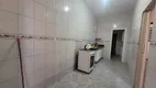 Foto 42 de Casa com 2 Quartos para alugar, 100m² em Dona Clara, Belo Horizonte