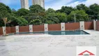 Foto 10 de Apartamento com 3 Quartos à venda, 141m² em Campos Elisios, Jundiaí