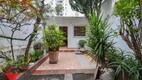 Foto 34 de Casa com 3 Quartos à venda, 100m² em Vila Anglo Brasileira, São Paulo