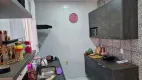 Foto 8 de Casa de Condomínio com 2 Quartos à venda, 60m² em Campo Grande, Rio de Janeiro
