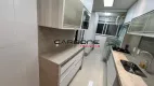 Foto 9 de Apartamento com 3 Quartos à venda, 91m² em Jardim Anália Franco, São Paulo