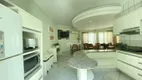 Foto 25 de Apartamento com 3 Quartos à venda, 93m² em Vila Formosa, Blumenau