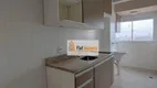 Foto 3 de Apartamento com 2 Quartos à venda, 54m² em Alto da Boa Vista, Ribeirão Preto