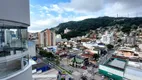 Foto 23 de Cobertura com 4 Quartos à venda, 162m² em Centro, Florianópolis