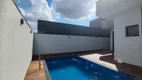 Foto 21 de Casa de Condomínio com 3 Quartos à venda, 213m² em Parque Brasil 500, Paulínia