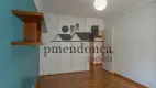 Foto 17 de Apartamento com 3 Quartos à venda, 176m² em Higienópolis, São Paulo