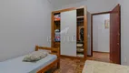 Foto 21 de Apartamento com 3 Quartos à venda, 83m² em Vila Bela Vista, Santo André