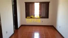 Foto 6 de Apartamento com 3 Quartos para alugar, 183m² em Jardim Itú Sabará, Porto Alegre