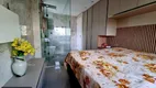 Foto 5 de Apartamento com 2 Quartos à venda, 69m² em Alphaville Empresarial, Barueri