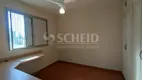 Foto 6 de Apartamento com 3 Quartos à venda, 108m² em Santo Amaro, São Paulo