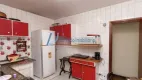 Foto 19 de Apartamento com 3 Quartos à venda, 135m² em Ipanema, Rio de Janeiro