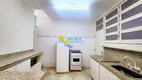 Foto 13 de Apartamento com 3 Quartos à venda, 94m² em Pitangueiras, Guarujá