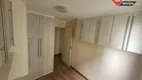 Foto 15 de Apartamento com 2 Quartos à venda, 49m² em Jardim Santa Terezinha, São Paulo