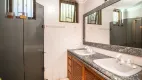 Foto 46 de Apartamento com 3 Quartos à venda, 310m² em Menino Deus, Porto Alegre