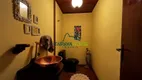 Foto 27 de Casa de Condomínio com 4 Quartos à venda, 330m² em Itaipava, Petrópolis