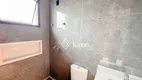 Foto 17 de Casa de Condomínio com 3 Quartos para venda ou aluguel, 182m² em Loteamento Residencial Una, Itu