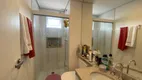 Foto 24 de Apartamento com 3 Quartos à venda, 117m² em Barra Funda, São Paulo