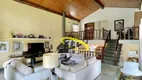 Foto 13 de Casa com 4 Quartos à venda, 414m² em Granja Viana, Cotia