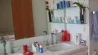 Foto 21 de Apartamento com 4 Quartos à venda, 127m² em Chácara Primavera, Campinas