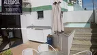 Foto 16 de Apartamento com 3 Quartos à venda, 118m² em Pituba, Salvador