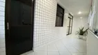 Foto 7 de Apartamento com 3 Quartos para venda ou aluguel, 90m² em Recreio Dos Bandeirantes, Rio de Janeiro