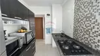 Foto 3 de Apartamento com 2 Quartos à venda, 42m² em Jardim Samira, Mogi Guaçu