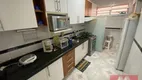 Foto 17 de Apartamento com 2 Quartos à venda, 70m² em Móoca, São Paulo