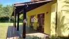 Foto 47 de Casa de Condomínio com 3 Quartos à venda, 452m² em Granja Viana, Carapicuíba