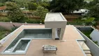 Foto 27 de Casa de Condomínio com 3 Quartos à venda, 550m² em Alphaville, Vespasiano