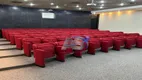 Foto 9 de Sala Comercial para venda ou aluguel, 533m² em Brooklin, São Paulo