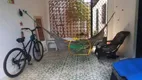 Foto 34 de Casa com 3 Quartos à venda, 205m² em Poço, Recife