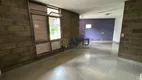 Foto 10 de Imóvel Comercial com 3 Quartos para alugar, 285m² em Setor Bueno, Goiânia