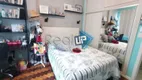 Foto 21 de Apartamento com 3 Quartos à venda, 90m² em Copacabana, Rio de Janeiro