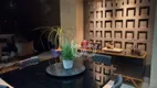 Foto 8 de Casa de Condomínio com 3 Quartos à venda, 245m² em Jardim Residencial Mont Blanc, Sorocaba