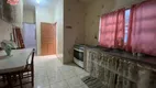 Foto 14 de Casa com 2 Quartos à venda, 130m² em Vila Atlântica, Mongaguá