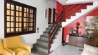 Foto 9 de Casa com 3 Quartos à venda, 286m² em Parque Horizonte, Nova Iguaçu