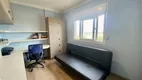 Foto 8 de Apartamento com 2 Quartos à venda, 83m² em Ideal, Novo Hamburgo