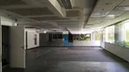 Foto 2 de Prédio Comercial para alugar, 385m² em Vila Olímpia, São Paulo