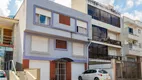Foto 4 de Apartamento com 3 Quartos à venda, 113m² em Higienópolis, Porto Alegre