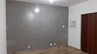 Foto 11 de Sala Comercial para alugar, 32m² em Jardim Renascença, São Luís