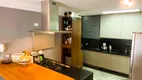 Foto 7 de Apartamento com 3 Quartos à venda, 120m² em Real Parque, São Paulo