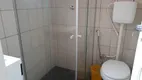 Foto 14 de Casa de Condomínio com 3 Quartos à venda, 98m² em Peró, Cabo Frio