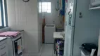 Foto 2 de Apartamento com 2 Quartos à venda, 42m² em Imbuí, Salvador