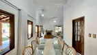 Foto 36 de Casa de Condomínio com 3 Quartos à venda, 219m² em Chácara dos Lagos, Carapicuíba