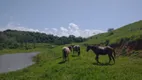 Foto 26 de Fazenda/Sítio com 3 Quartos à venda, 170000m² em Zona Rural, Cachoeiras de Macacu