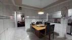 Foto 11 de Casa com 2 Quartos à venda, 65m² em Jardim Cândido Bertini, Santa Bárbara D'Oeste