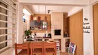 Foto 7 de Casa com 3 Quartos à venda, 250m² em Abrantes, Camaçari