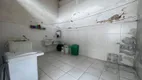 Foto 15 de Casa com 3 Quartos à venda, 200m² em Fonseca, Niterói